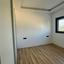 2 bedroom apartment for sale germasogeia limassol 1045702 thumbnail 7374288