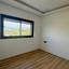 2 bedroom apartment for sale germasogeia limassol 1045702 thumbnail 7374290
