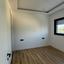 2 bedroom apartment for sale germasogeia limassol 1045702 thumbnail 7374292