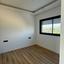 2 bedroom apartment for sale germasogeia limassol 1045702 thumbnail 7374293