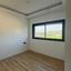 2 bedroom apartment for sale germasogeia limassol 1045702 thumbnail 7374294