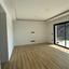 2 bedroom apartment for sale germasogeia limassol 1045702 thumbnail 7374295