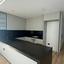 2 bedroom apartment for sale germasogeia limassol 1045702 thumbnail 7374297