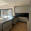 2 bedroom apartment for sale germasogeia limassol 1045702 thumbnail 7374298