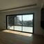 2 bedroom apartment for sale germasogeia limassol 1045702 thumbnail 7374299
