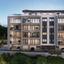 2 bedroom apartment for sale germasogeia limassol 1045702 thumbnail 7374301
