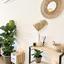 2 bedroom apartment for sale geroskipou paphos 8101702 thumbnail 13212717