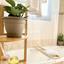 2 bedroom apartment for sale geroskipou paphos 8101702 thumbnail 13212719