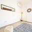 2 bedroom apartment for sale geroskipou paphos 8101702 thumbnail 13212721