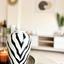 2 bedroom apartment for sale geroskipou paphos 8101702 thumbnail 13212725
