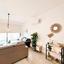 2 bedroom apartment for sale geroskipou paphos 8101702 thumbnail 13212726
