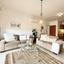 2 bedroom apartment for sale geroskipou paphos 8101702 thumbnail 13212730