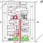2 bedroom apartment for sale kaimakli nicosia 8798702 thumbnail 16721119