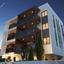 2 bedroom apartment for sale kaimakli nicosia 8798702 thumbnail 16721128