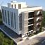 2 bedroom apartment for sale kaimakli nicosia 8798702 thumbnail 16721134
