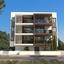 2 bedroom apartment for sale kaimakli nicosia 8798702 thumbnail 16721138