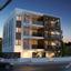 2 bedroom apartment for sale kaimakli nicosia 8798702 thumbnail 16721141