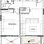 2 bedroom apartment for sale kato paphos universal paphos 1925702 thumbnail 14153094