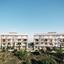 2 bedroom apartment for sale kato paphos universal paphos 1925702 thumbnail 14153107