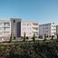 2 bedroom apartment for sale kato paphos universal paphos 1925702 thumbnail 14153122