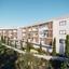 2 bedroom apartment for sale kato paphos universal paphos 1925702 thumbnail 14153123