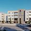 2 bedroom apartment for sale kato paphos universal paphos 7546702 thumbnail 10308996