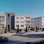 2 bedroom apartment for sale kato paphos universal paphos 7546702 thumbnail 10308997