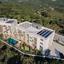 2 bedroom apartment for sale kato paphos universal paphos 7546702 thumbnail 10309001
