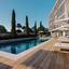 2 bedroom apartment for sale kato paphos universal paphos 7546702 thumbnail 10309002