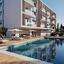 2 bedroom apartment for sale kato paphos universal paphos 7546702 thumbnail 10309004