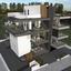 2 bedroom apartment for sale latsia nicosia 8740702 thumbnail 16385055