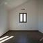 2 bedroom apartment for sale makedonitissa nicosia 7842702 thumbnail 16016135