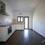 2 bedroom apartment for sale makedonitissa nicosia 7842702 thumbnail 16016147