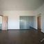 2 bedroom apartment for sale makedonitissa nicosia 7842702 thumbnail 16016149