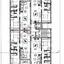 2 bedroom apartment for sale nisou nicosia 8597702 thumbnail 16330405