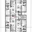 2 bedroom apartment for sale nisou nicosia 8597702 thumbnail 16330406