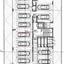 2 bedroom apartment for sale nisou nicosia 8597702 thumbnail 16330407