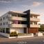 2 bedroom apartment for sale nisou nicosia 8597702 thumbnail 16330408