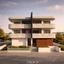 2 bedroom apartment for sale nisou nicosia 8597702 thumbnail 16330409