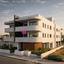 2 bedroom apartment for sale nisou nicosia 8597702 thumbnail 16330410