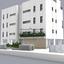 2 bedroom apartment for sale pano polemidia limassol 8752702 thumbnail 16505038