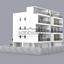 2 bedroom apartment for sale pano polemidia limassol 8752702 thumbnail 16505039