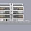 2 bedroom apartment for sale pano polemidia limassol 8752702 thumbnail 16505041