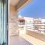 2 bedroom apartment for sale paralimni famagusta 1281702 thumbnail 11459718