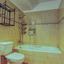 2 bedroom apartment for sale paralimni famagusta 1281702 thumbnail 11459719