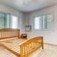 2 bedroom apartment for sale paralimni famagusta 1281702 thumbnail 11459721