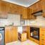 2 bedroom apartment for sale paralimni famagusta 1281702 thumbnail 11459722