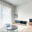 2 bedroom apartment for sale paralimni famagusta 1281702 thumbnail 11459723