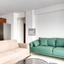 2 bedroom apartment for sale paralimni famagusta 1281702 thumbnail 11459725