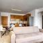 2 bedroom apartment for sale paralimni famagusta 1281702 thumbnail 11459727
